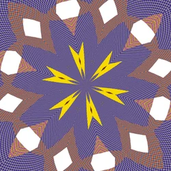 constelações,2019,(meios mistos)