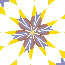 cornflower,2019,(mixed media)