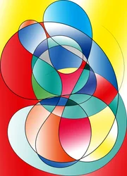 embrace,2019,(gradiente)