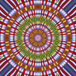tecido,2019,(digital)