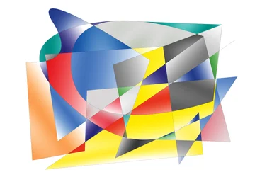 peixe,2019,(gradiente)