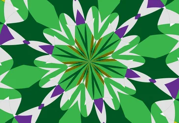 flores #25,2019,(mistura de meios)