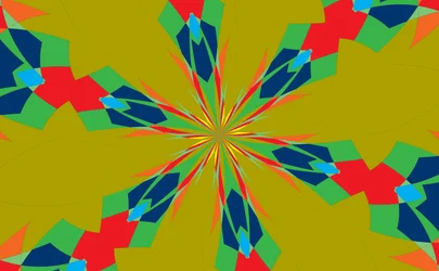 flores #27,2019,(mistura de meios)