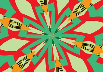 flores #29,2019,(mistura de meios)