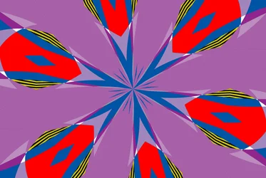 flores #4,2019,(mistura de meios)