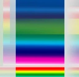 moldura,2019,(gradiente)
