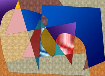 paisagem #26,2019,(mixed media)
