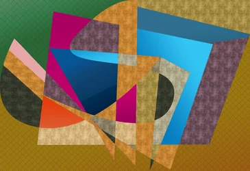 paisagem #31,2019,(mixed media)