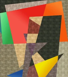 paisagem #35,2019,(mixed media)