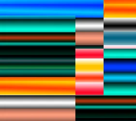 camadas do planeta,2017,(gradiente)