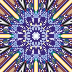mandala,2019,(meios mistos)