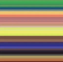 paleta II,2017,(digital)