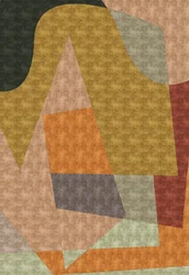 place,2019,(mixed media)