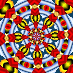 reflexões,2019,(meios mistos)