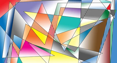 espaço sólido,2019,(gradiente)