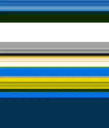 stripes-strings blue,2019,(mixed media)
