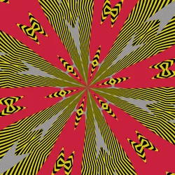 simetria #19,2019,(mixed media)