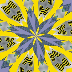 simetria #28,2019,(mixed media)