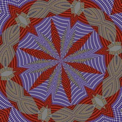 simetria #33,2019,(mixed media)