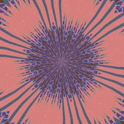 simetria #34,2019,(mixed media)