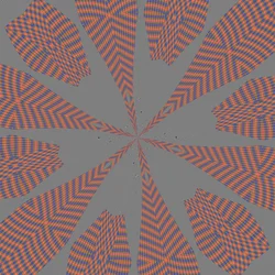 simetria #37,2019,(mixed media)