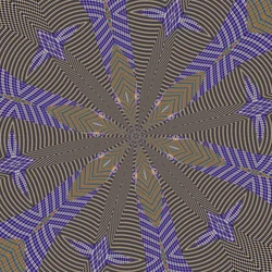 simetria #38,2019,(mixed media)