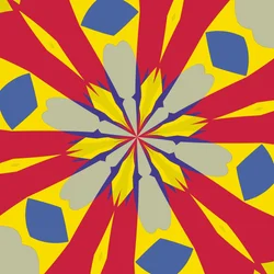 simetria #45,2019,(mixed media)