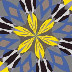simetria #55,2019,(mixed media)