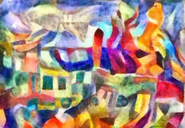 sob o sol, 2017, (mídia mista)