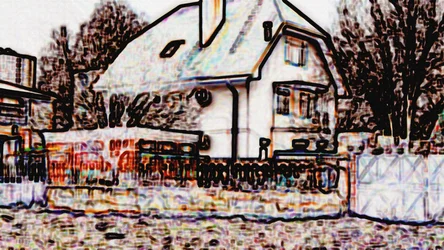 virtualidade, 2017,