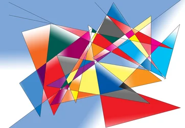 tempo e tempo,2017,(gradiente)