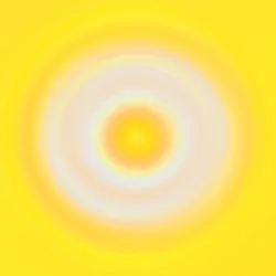 ponto amarelo,2019,(meios mistos)