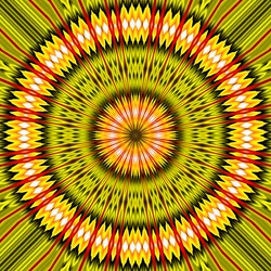 olho amarelo,2019,(digital)