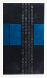 Calvário Azul