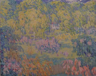 Paisagem