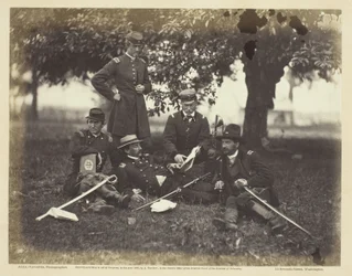 Estudar a arte da guerra