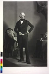 Henry Clay