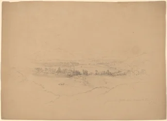 Rios Miami e Ohio