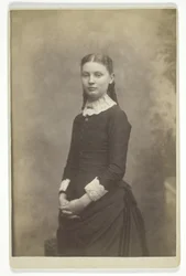 Sem título (menina)