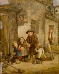 Casa da Feira