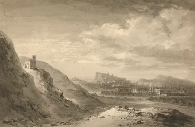 Edimburgo