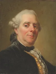 Autorretrato