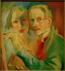 Autoimagem com o aluno