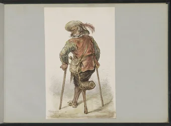 Veterano