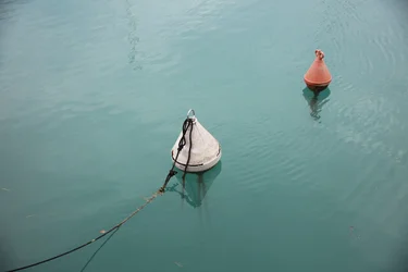 Minimalismo