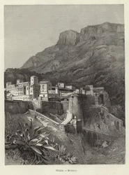 Mônaco