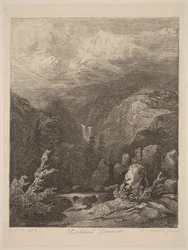 Oberland bernês