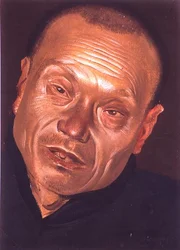 Retrato