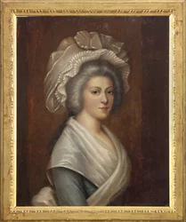 Isabel da França