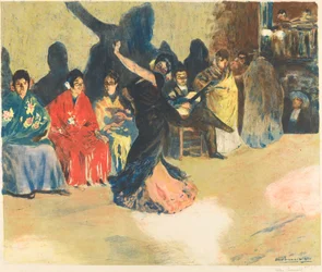 os padeiros